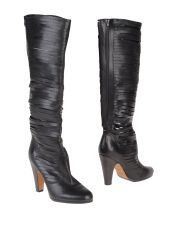MAISON MARTIN MARGIELA 22 - High-heeled boots