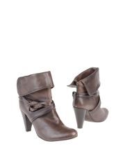 PROGETTO - Ankle boots