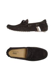 SERAFINI - Mocasines