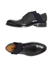RAF SIMONS - Chaussures à lacets