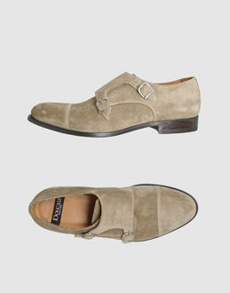 DOUCAL'S - CALZATURE - Mocassini - su YOOX.COM