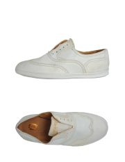 MONO TYPE - Sneaker slip on