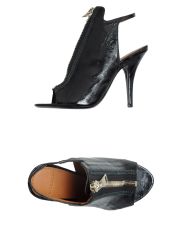 GIVENCHY - Sandales à talons