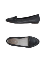 MY FLOWER - Moccassins