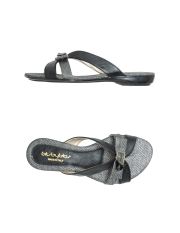 BLU BYBLOS - Sandals