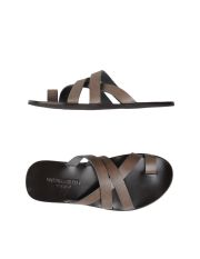 COMMON PROJECTS - Σαγιονάρες
