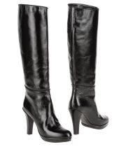 NEBULONI - High-heeled boots