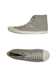 TRETORN - Ψηλό sneaker