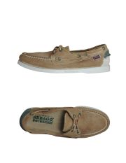 SEBAGO - Mokassins