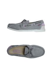 SEBAGO - Mocasines