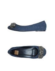 GAZEL - Ballerines