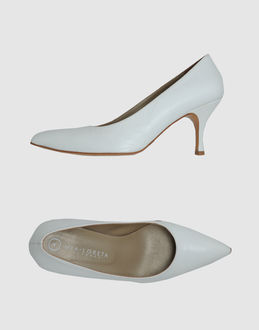 MIA LORETA - CALZATURE - Decolletes - su YOOX.COM