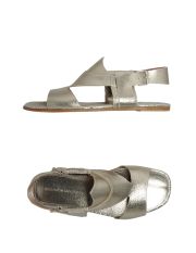 SIGERSON MORRISON - Sandals