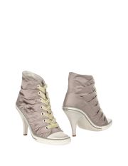 ASH - Ankle boots