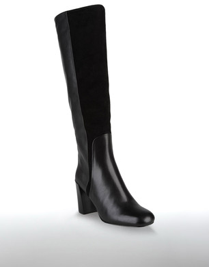 JIL SANDER NAVY - Boots