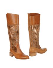SARTORE - High-heeled boots