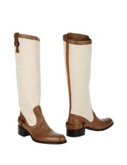 SARTORE - High-heeled boots