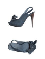 BIBI LOU - Platform sandals