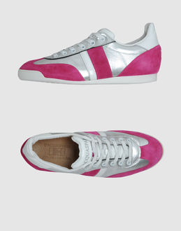 D?ACQUASPARTA - CALZATURE - Sneakers - su YOOX.COM