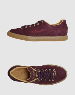 D?ACQUASPARTA - CALZATURE - Sneakers - su YOOX.COM