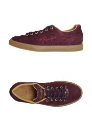 D’ACQUASPARTA - Sneakers
