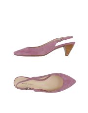 BE ORIGINAL - Slingbacks