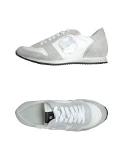 HYDROGEN - Sneakers