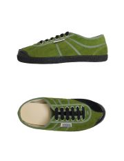 KAWASAKI - Sneakers