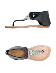 MYSTIQUE - Flip flops