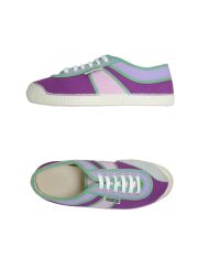 KAWASAKI - Sneakers