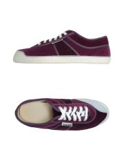 KAWASAKI - Sneakers