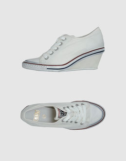ASH - CALZATURE - Zeppe - su YOOX.COM