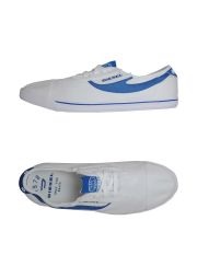 DIESEL - Sneakers