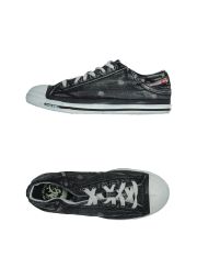 DIESEL - Sneakers