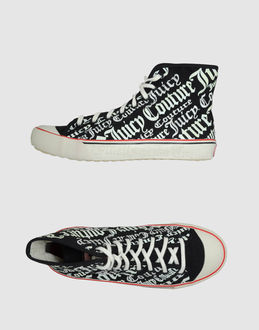  Bild juicy couture - Sneakers