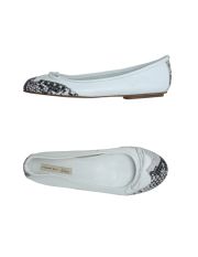 TOSCA BLU - Ballerine