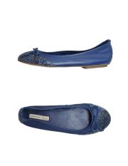 TOSCA BLU - Ballerines