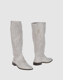 FABI - CALZATURE - Stivali - su YOOX.COM