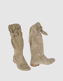 FRU.IT - CALZATURE - Stivali - su YOOX.COM