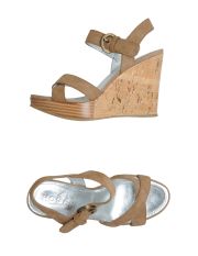 HOGAN - Wedge