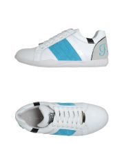 FRANKIE MORELLO - Sneakers