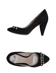 FRU.IT - Zapatos de salón