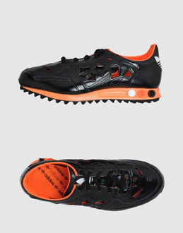 ADIDAS - CALZATURE - Sneakers - su YOOX.COM