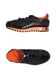 ADIDAS - Sneakers