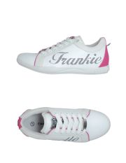 FRANKIE MORELLO - Sneakers