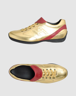  Bild hogan - Sneakers