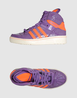 Bild adidas - Sneakers