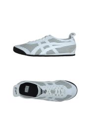 ONITSUKA TIGER - Sneakers