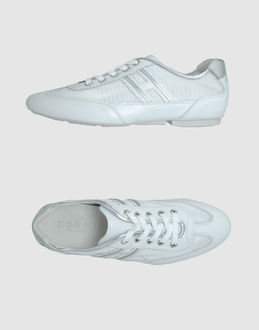  Bild hogan - Sneakers