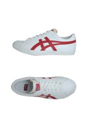 ONITSUKA TIGER - Sneakers